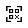 Show HN: LogoQR – Generate your next QR code
